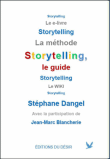Storytelling, le guide