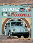 Restaurez votre coccinelle