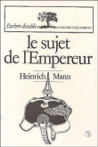 Maison de poup�e