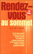 Rendez-vous au sommet