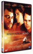 Reservation Road&nbsp;-&nbsp;Terry George