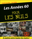 Les années 60 pour les nuls&nbsp;-&nbsp;Stéphane Benhamou