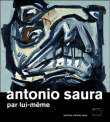 Par lui-même&nbsp;-&nbsp;Antonio Saura