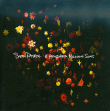 Snow Patrol&nbsp;-&nbsp;A hundred million suns - Inclus DVD bonus