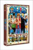 One piece&nbsp;-&nbsp;Coffret - Volume 6 - Episodes 66 à 78