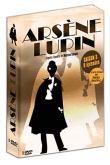 Arsène Lupin - Arsène Lupin