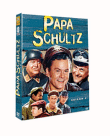 Papa Schultz&nbsp;-&nbsp;Coffret intégral de la Saison 4