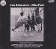 Jazz Liberatorz