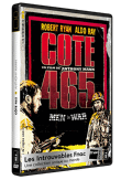 Côte 465&nbsp;-&nbsp;Anthony Mann