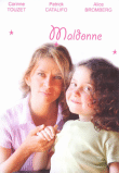Maldonne&nbsp;-&nbsp;Patrice Martineau