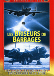 Les Briseurs de barrage