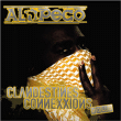 Al Peco&nbsp;-&nbsp;Clandestines connexions/vol2