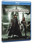 Van Helsing - Blu-Ray&nbsp;-&nbsp;Stephen Sommers