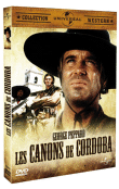Les Canons de Cordoba&nbsp;-&nbsp;Paul Wendkos