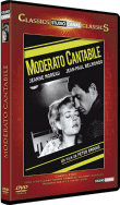 Moderato cantabile (DVD)