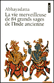 Coreen sans peine