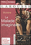 Le malade imaginaire
