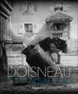 Doisneau, un voyage en Alsace 1945&nbsp;-&nbsp;Robert Doisneau