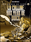 L'abîme du temps, T4&nbsp;-&nbsp;Mounier, Rodolphe