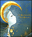 Le murmure des dieux&nbsp;-&nbsp;Roxane Marie Galliez, Cathy Delanssay
