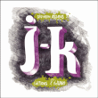 J, K&nbsp;-&nbsp;Séverine Assous