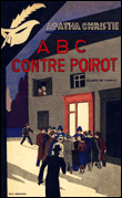 Abc contre Poirot&nbsp;-&nbsp;Agatha Christie