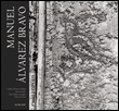 Manuel Alvarez bravo, photopoésie&nbsp;-&nbsp;Collectif