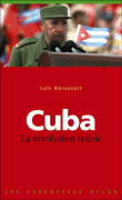 Cuba&nbsp;-&nbsp;Loïc Abrassart
