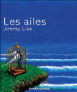 Les ailes