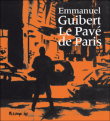 Le pavé de Paris