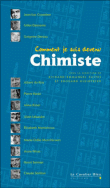 Comment je suis devenu chimiste