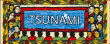 Tsunami