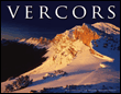 Vercors&nbsp;-&nbsp;Guillaume Laget, Luc Mortier, Matthieu Dubois