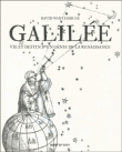 Galilée&nbsp;-&nbsp;David Whitehouse