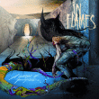 In Flames&nbsp;-&nbsp;Sense of purpose - inclus DVD bonus