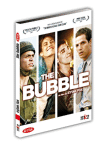 The Bubble&nbsp;-&nbsp;Eytan Fox