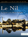 Egypte - Le Caire