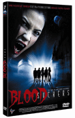 Blood Suckers (DVD)