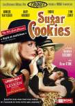 Sugar Cookies