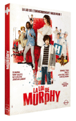 La Loi de Murphy (DVD)