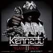 Kennedy&nbsp;-&nbsp;Flashback 2
