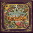 Panic at the Disco&nbsp;-&nbsp;Pretty odd - Edition limitée