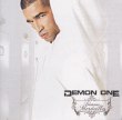 Demon One&nbsp;-&nbsp;Démons et merveilles