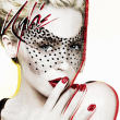 Kylie Minogue&nbsp;-&nbsp;X