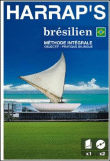 Harrap's méthode intégrale de brésilien