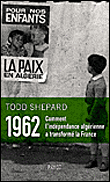 1962&nbsp;-&nbsp;Todd Shepard