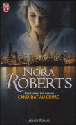 Lieutenant Eve Dallas, T9&nbsp;-&nbsp;Nora Roberts