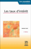 Les taux d'int�r�t
