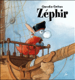 Zéphir