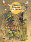 Création d'une bande dessinée